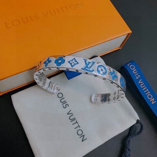 LV Bracelet 11lyh553